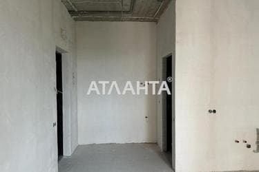 1-комнатная квартира по адресу Хантадзе пер. (площадь 21,8 м²) - Atlanta.ua - фото 11