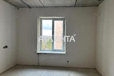 1-комнатная квартира по адресу Хантадзе пер. (площадь 21,8 м²) - Atlanta.ua - фото 7