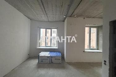 1-кімнатна квартира за адресою Хантадзе пров. (площа 20,6 м²) - фото 8 1-кімнатна квартира за адресою Хантадзе пров. (площа 20,6 м²) - Atlanta.ua - фото 8