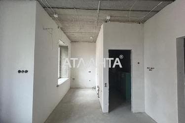 1-кімнатна квартира за адресою Хантадзе пров. (площа 20,6 м²) - фото 12 1-кімнатна квартира за адресою Хантадзе пров. (площа 20,6 м²) - Atlanta.ua - фото 12