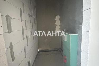 1-кімнатна квартира за адресою Хантадзе пров. (площа 20,6 м²) - фото 13 1-кімнатна квартира за адресою Хантадзе пров. (площа 20,6 м²) - Atlanta.ua - фото 13