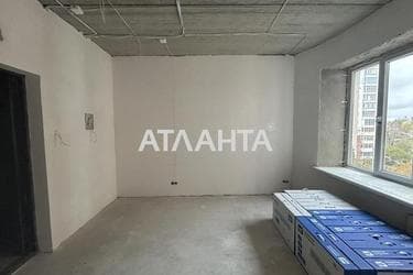 1-кімнатна квартира за адресою Хантадзе пров. (площа 20,6 м²) - фото 9 1-кімнатна квартира за адресою Хантадзе пров. (площа 20,6 м²) - Atlanta.ua - фото 9