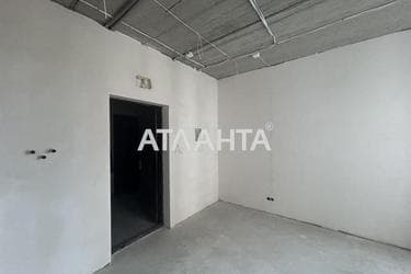 1-кімнатна квартира за адресою Хантадзе пров. (площа 20,6 м²) - фото 14 1-кімнатна квартира за адресою Хантадзе пров. (площа 20,6 м²) - Atlanta.ua - фото 14