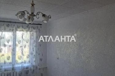 1-кімнатна квартира за адресою вул. Новоселів (площа 42 м²) - Atlanta.ua - фото 18