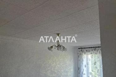 1-кімнатна квартира за адресою вул. Новоселів (площа 42 м²) - Atlanta.ua - фото 23