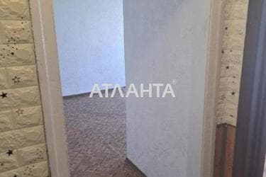 1-кімнатна квартира за адресою вул. Новоселів (площа 42 м²) - Atlanta.ua - фото 25
