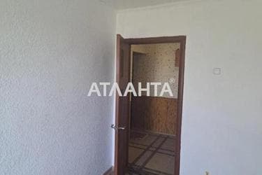 1-кімнатна квартира за адресою вул. Новоселів (площа 42 м²) - Atlanta.ua - фото 26