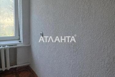 1-кімнатна квартира за адресою вул. Новоселів (площа 42 м²) - Atlanta.ua - фото 27