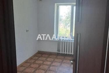 1-кімнатна квартира за адресою вул. Новоселів (площа 42 м²) - Atlanta.ua - фото 20