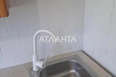 1-кімнатна квартира за адресою вул. Новоселів (площа 42 м²) - Atlanta.ua - фото 28
