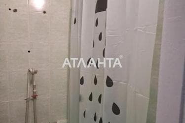 1-кімнатна квартира за адресою вул. Новоселів (площа 42 м²) - Atlanta.ua - фото 29