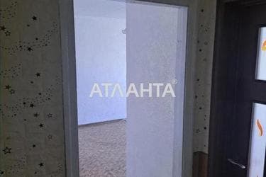 1-кімнатна квартира за адресою вул. Новоселів (площа 42 м²) - Atlanta.ua - фото 24