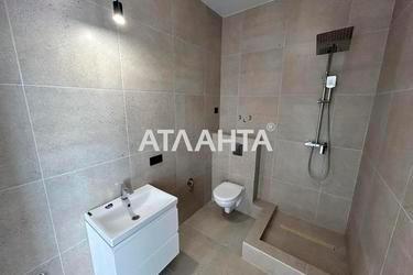 Объект снят с продажи - Atlanta.ua - фото 19