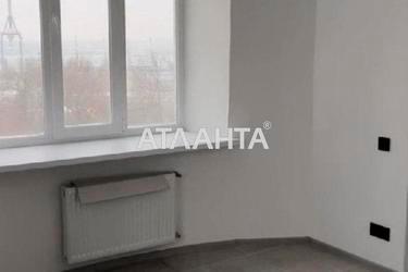 Объект снят с продажи - Atlanta.ua - фото 13