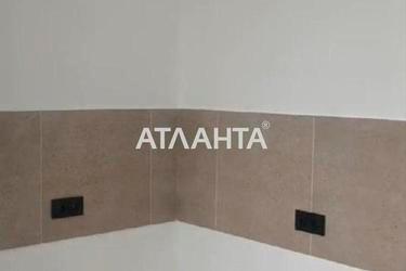 Объект снят с продажи - Atlanta.ua - фото 14