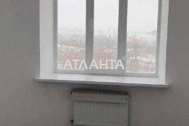 Объект снят с продажи - Atlanta.ua - фото 17