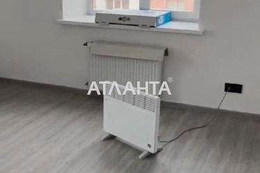 Объект снят с продажи - Atlanta.ua - фото 18