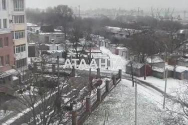 Объект снят с продажи - Atlanta.ua - фото 21