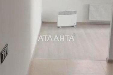 Объект снят с продажи - Atlanta.ua - фото 22
