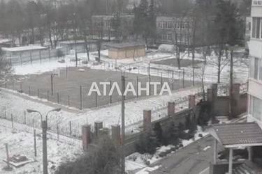 Объект снят с продажи - Atlanta.ua - фото 24