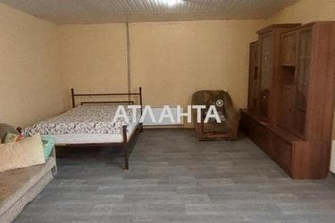 1-кімнатна квартира за адресою вул. Михайлівська (площа 47,4 м²) - Atlanta.ua - фото 10