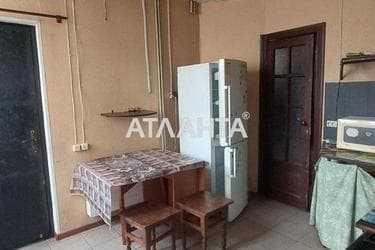 1-кімнатна квартира за адресою вул. Михайлівська (площа 47,4 м²) - Atlanta.ua - фото 11