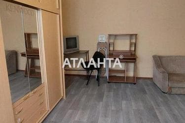 1-кімнатна квартира за адресою вул. Михайлівська (площа 47,4 м²) - Atlanta.ua - фото 9