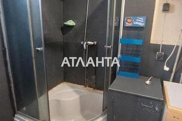 1-кімнатна квартира за адресою вул. Михайлівська (площа 47,4 м²) - Atlanta.ua - фото 14