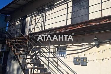 1-кімнатна квартира за адресою вул. Михайлівська (площа 47,4 м²) - Atlanta.ua - фото 15