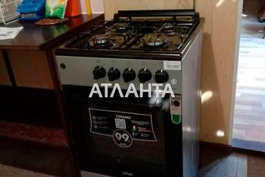 1-комнатная квартира по адресу ул. Михайловская (площадь 47,4 м²) - Atlanta.ua - фото 21