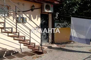 1-комнатная квартира по адресу ул. Михайловская (площадь 47,4 м²) - Atlanta.ua - фото 27