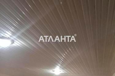 1-комнатная квартира по адресу ул. Михайловская (площадь 47,4 м²) - Atlanta.ua - фото 26