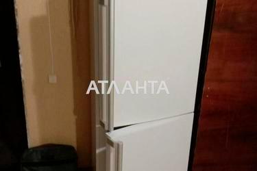 1-комнатная квартира по адресу ул. Михайловская (площадь 47,4 м²) - Atlanta.ua - фото 20