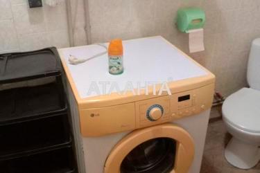 1-комнатная квартира по адресу ул. Михайловская (площадь 47,4 м²) - Atlanta.ua - фото 25