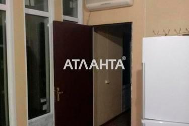 1-комнатная квартира по адресу ул. Михайловская (площадь 47,4 м²) - Atlanta.ua - фото 19