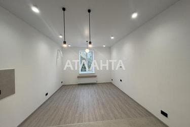1-room apartment apartment by the address st. Khantadze per (area 28,4 m²) - Atlanta.ua - photo 9