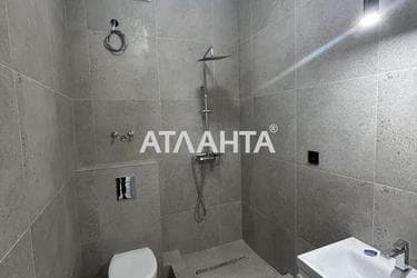 1-room apartment apartment by the address st. Khantadze per (area 28,4 m²) - Atlanta.ua - photo 12