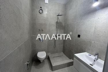 1-room apartment apartment by the address st. Khantadze per (area 28,4 m²) - Atlanta.ua - photo 13