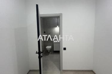 1-room apartment apartment by the address st. Khantadze per (area 28,4 m²) - Atlanta.ua - photo 14