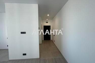 1-room apartment apartment by the address st. Khantadze per (area 28,4 m²) - Atlanta.ua - фото 26
