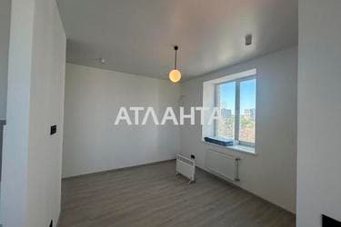 1-room apartment apartment by the address st. Khantadze per (area 28,4 m²) - Atlanta.ua - фото 27