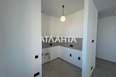 1-room apartment apartment by the address st. Khantadze per (area 28,4 m²) - Atlanta.ua - фото 28