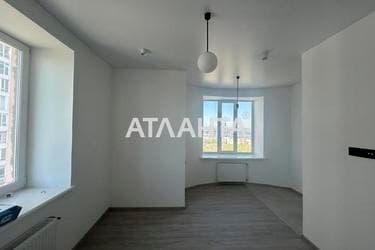 1-room apartment apartment by the address st. Khantadze per (area 28,4 m²) - Atlanta.ua - фото 30