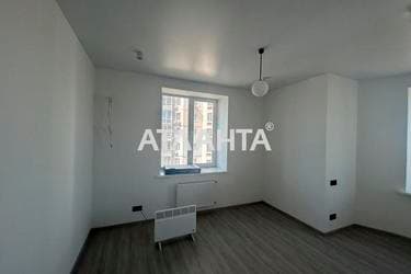 1-room apartment apartment by the address st. Khantadze per (area 28,4 m²) - Atlanta.ua - фото 31