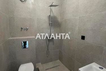 1-room apartment apartment by the address st. Khantadze per (area 28,4 m²) - Atlanta.ua - фото 32