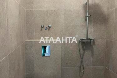 1-room apartment apartment by the address st. Khantadze per (area 28,4 m²) - Atlanta.ua - фото 33