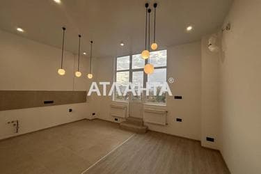 1-room apartment apartment by the address st. Khantadze per (area 59,5 m²) - Atlanta.ua - photo 14