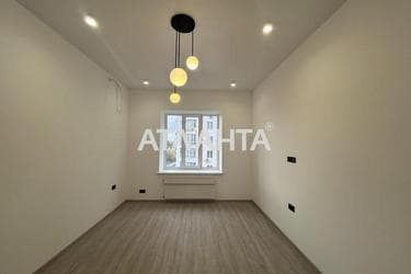1-room apartment apartment by the address st. Khantadze per (area 59,5 m²) - Atlanta.ua - photo 11