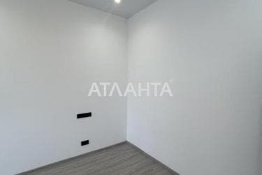 1-room apartment apartment by the address st. Khantadze per (area 59,5 m²) - Atlanta.ua - photo 12