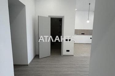 1-room apartment apartment by the address st. Khantadze per (area 59,5 m²) - Atlanta.ua - photo 16